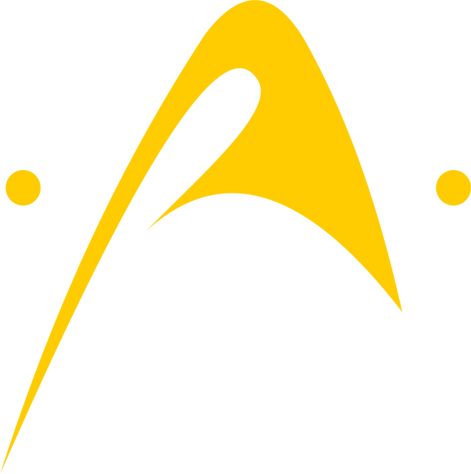Logo des Aktuell e.V.